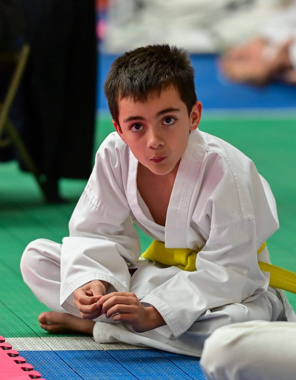 645424020_1528565302610955_6296097862029053652_n