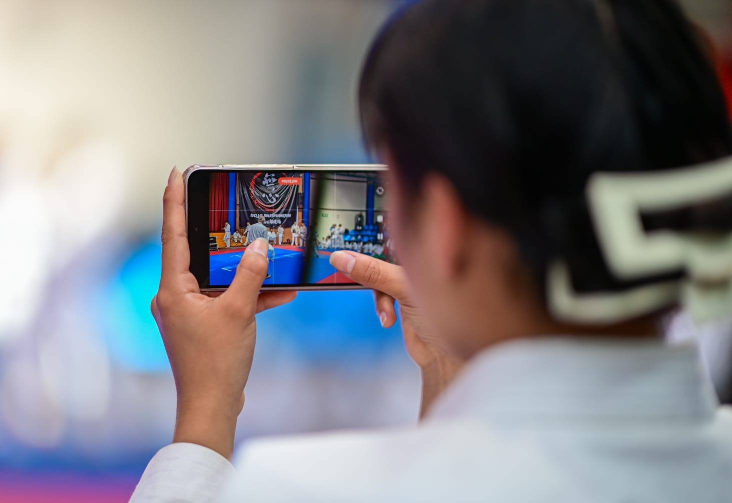 645441084_1528566932610792_7551916390743654252_n