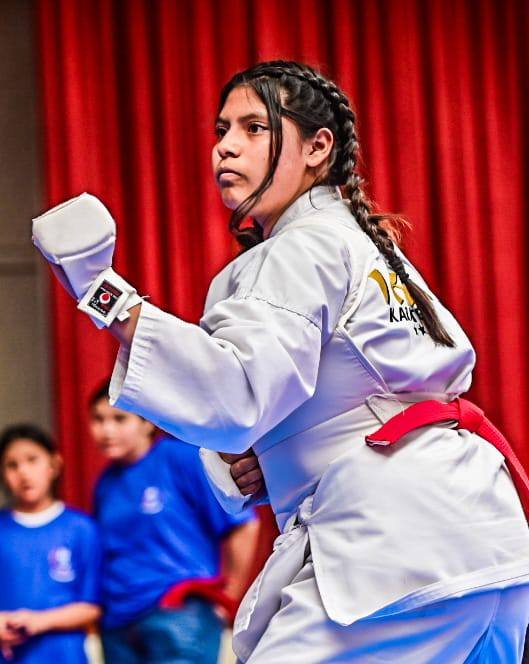 645602060_1528566499277502_6496315022929490990_n