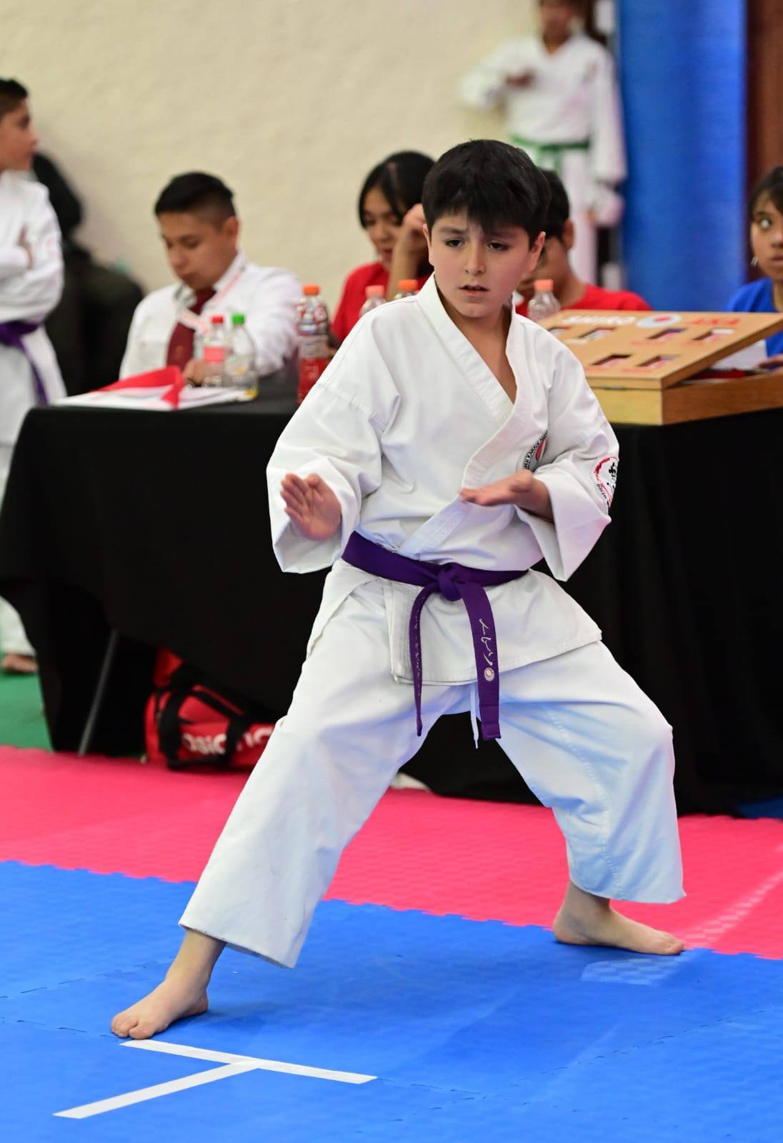 645468381_1528566142610871_982518378177696494_n