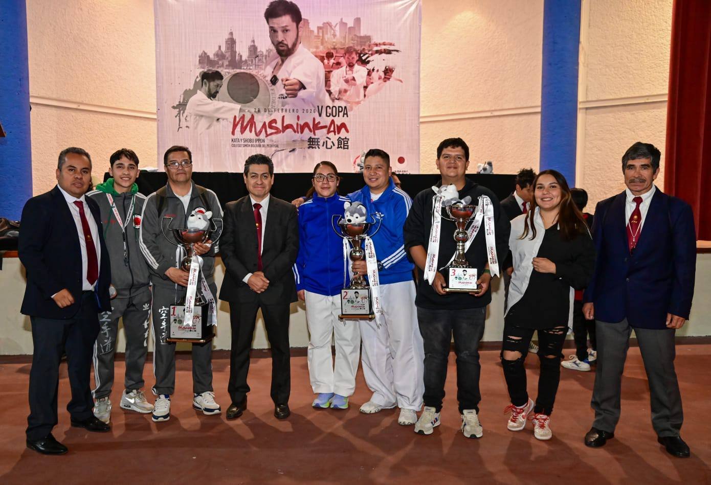 645462794_1528567649277387_1621509300287794863_n