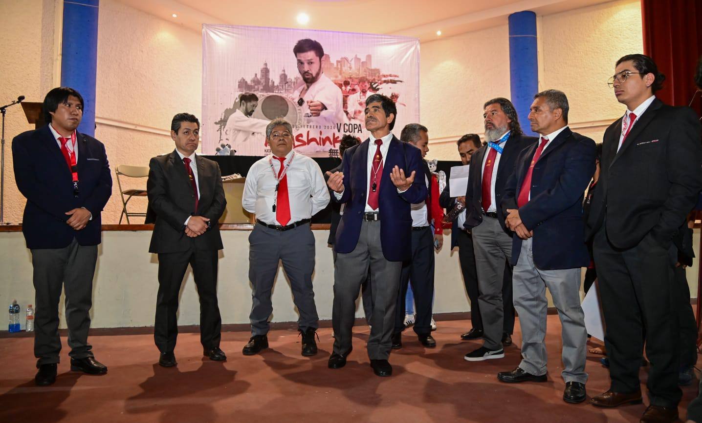 645478022_1528567565944062_8304707170513423479_n