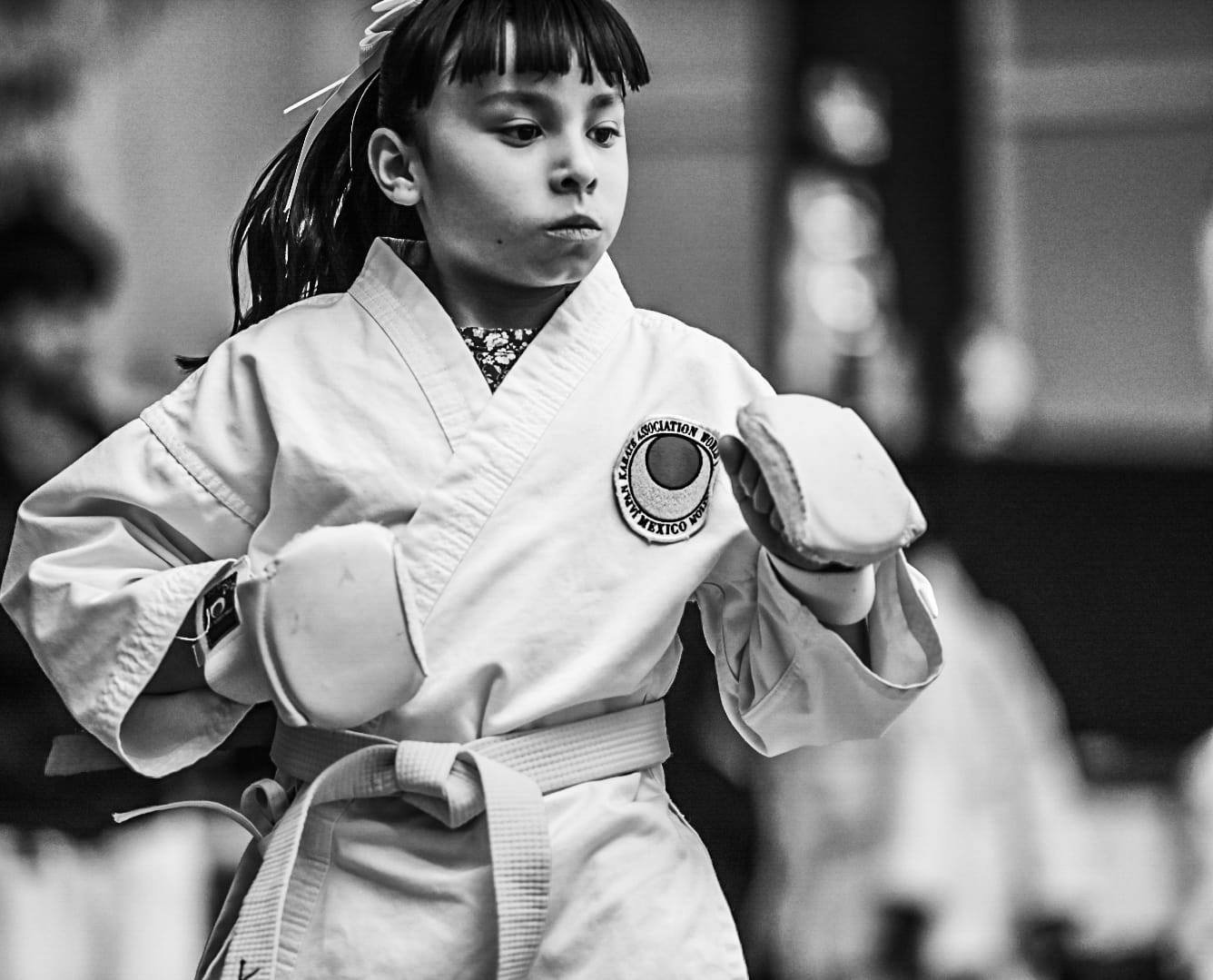 645420972_1528566465944172_7742526216539229051_n