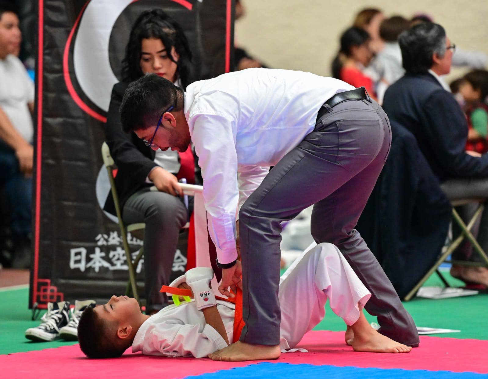 645424754_1528566645944154_69791779863342667_n