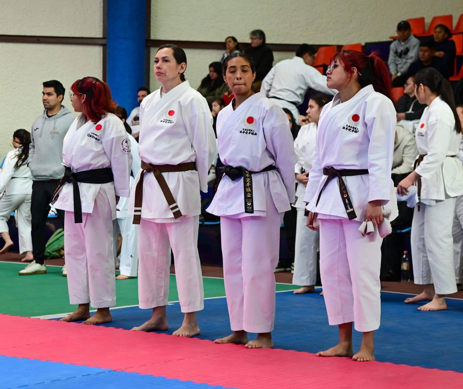 645562524_1528567139277438_8456276497005703630_n