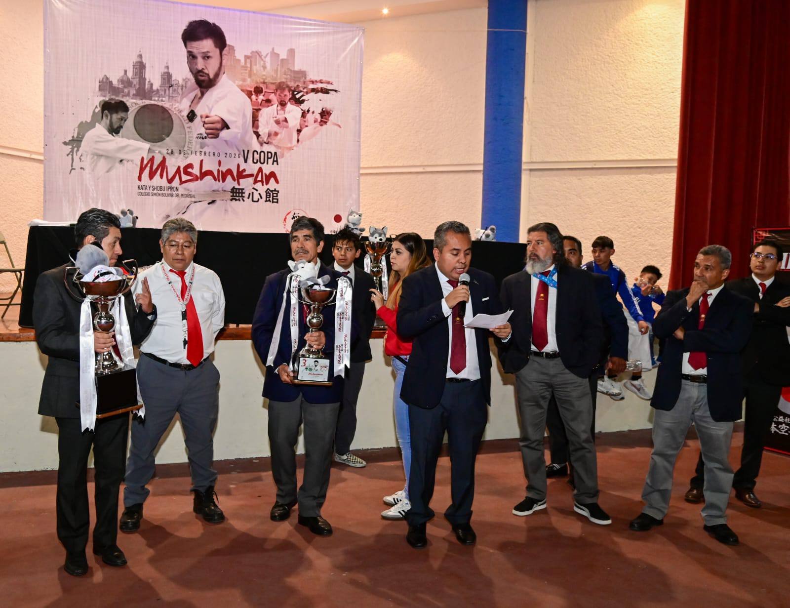 645461896_1528567609277391_2948387041665751027_n