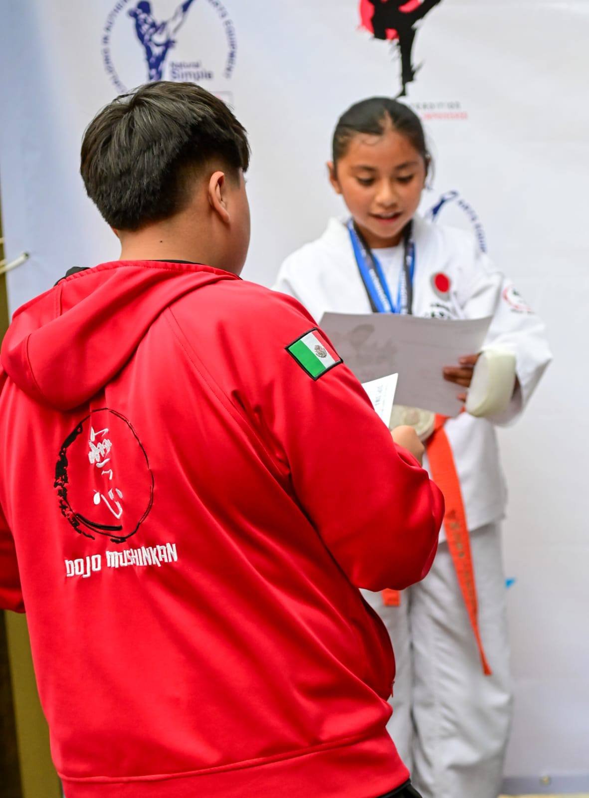 645568464_1528566095944209_2927945688202224166_n