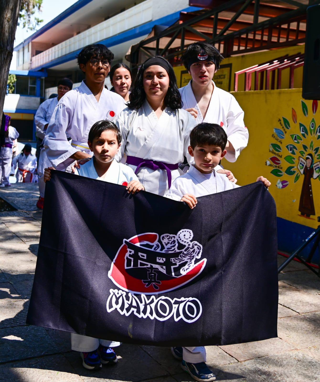 645570204_1528565865944232_8603680478099994006_n