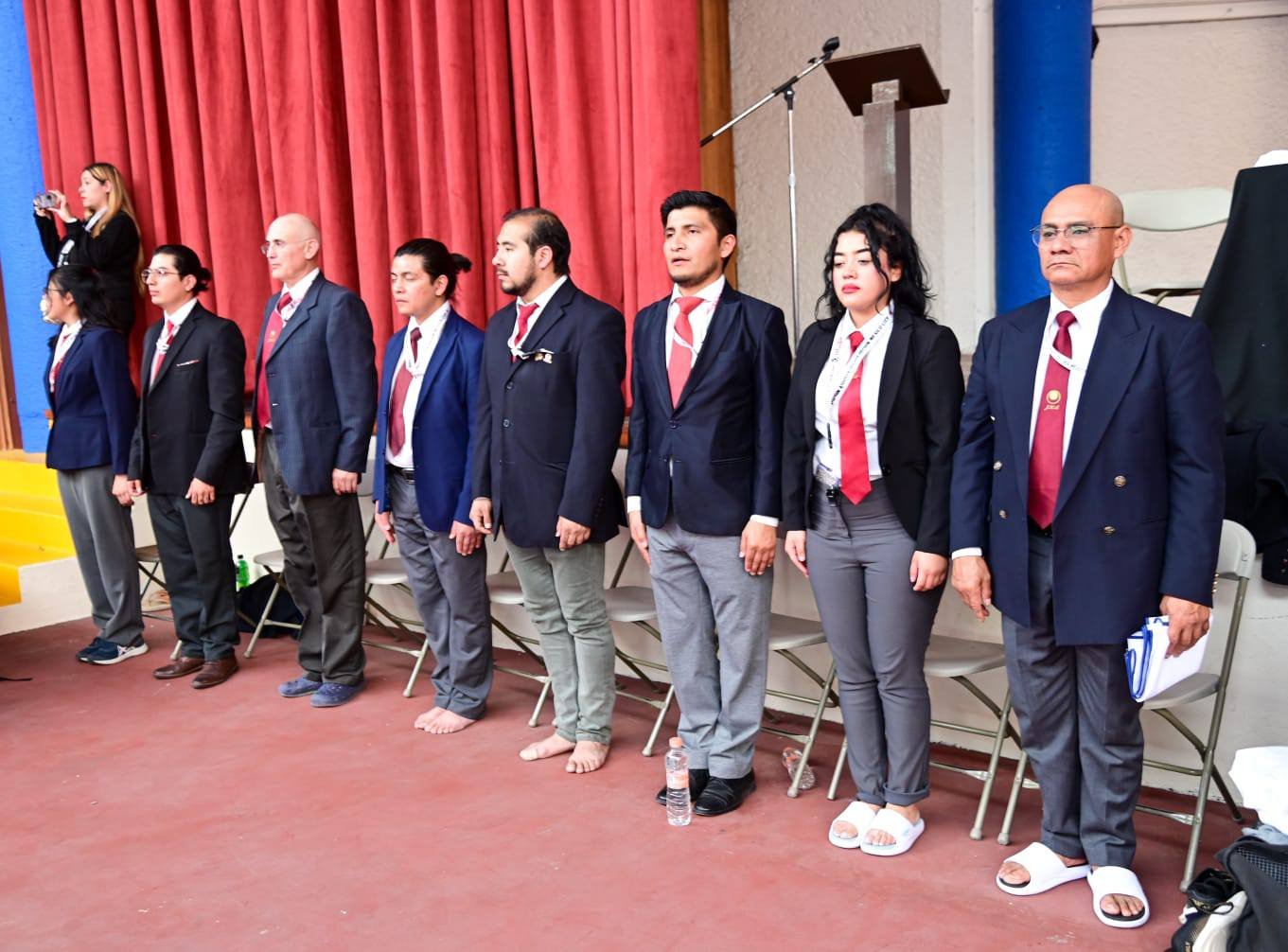 645446727_1528567032610782_8577176983845598131_n