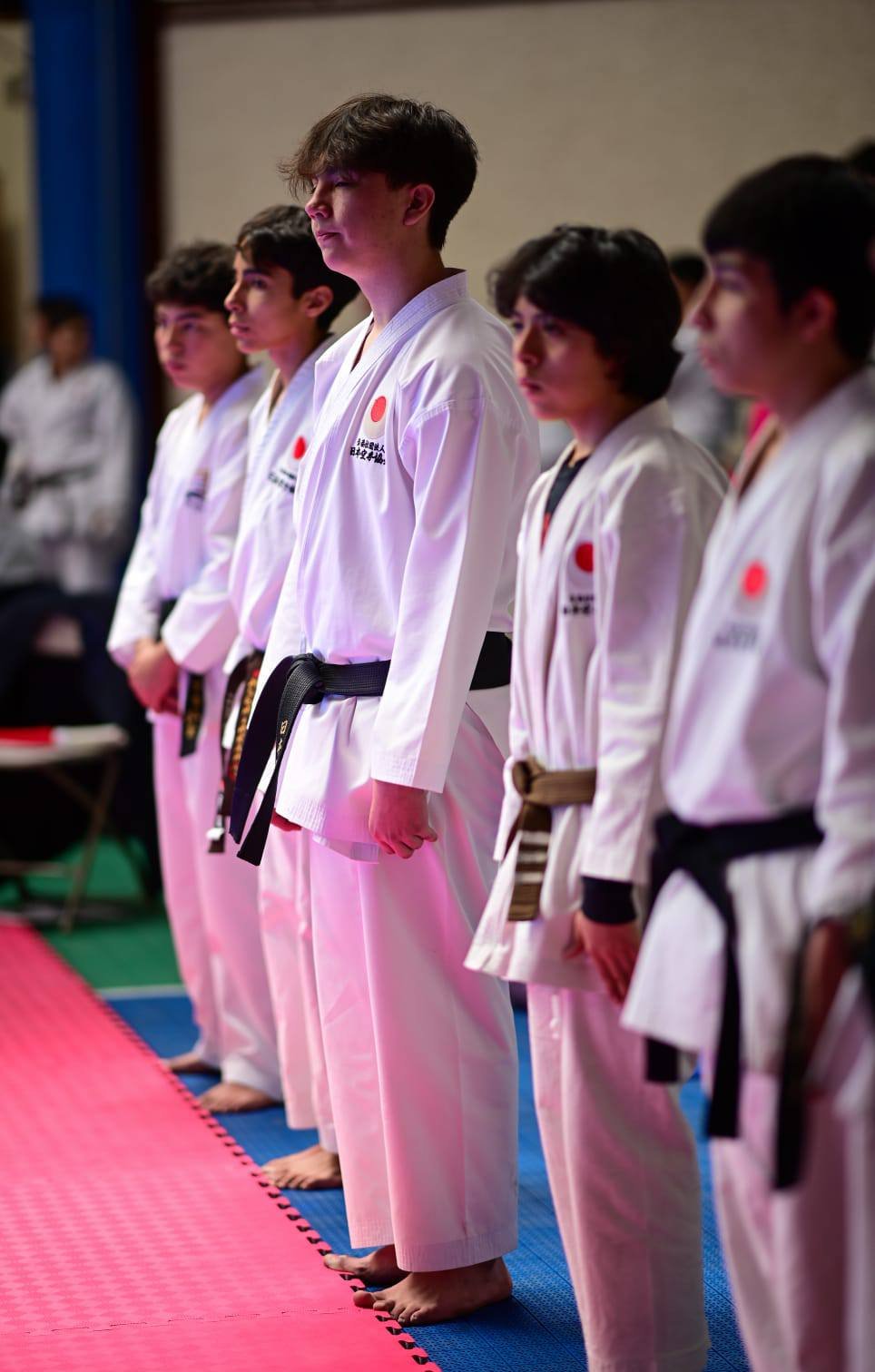 645430322_1528566315944187_549950855699756691_n