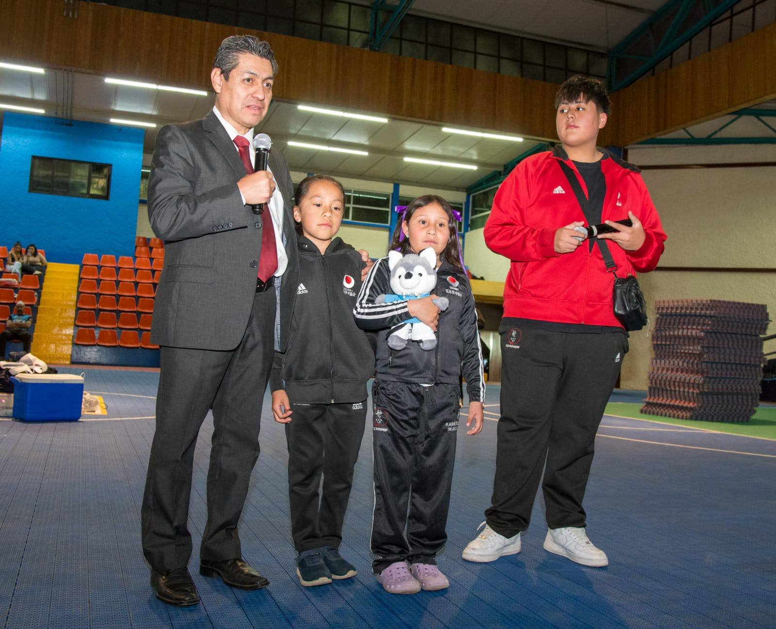 645431842_1528566882610797_2207324165923026150_n