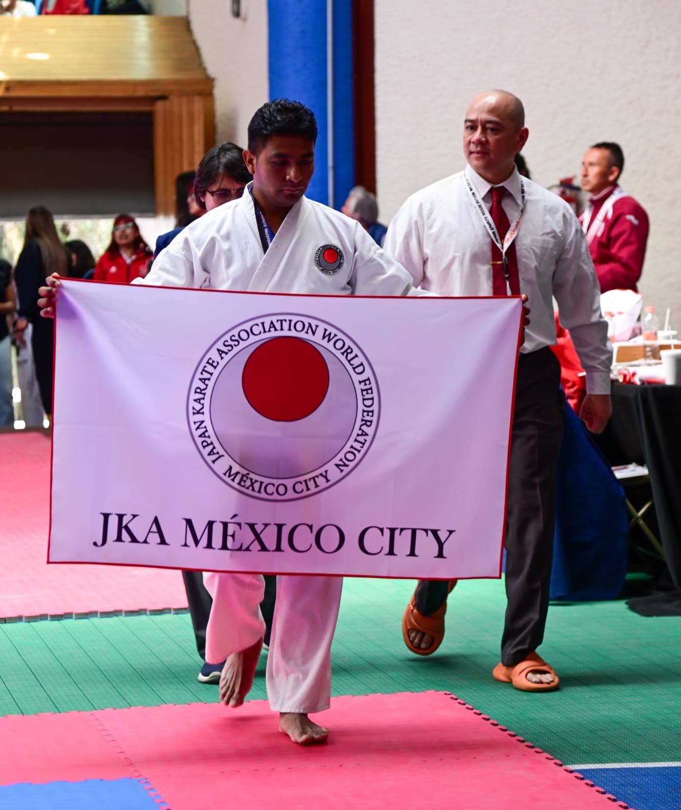 645502628_1528566692610816_2563311748616352739_n