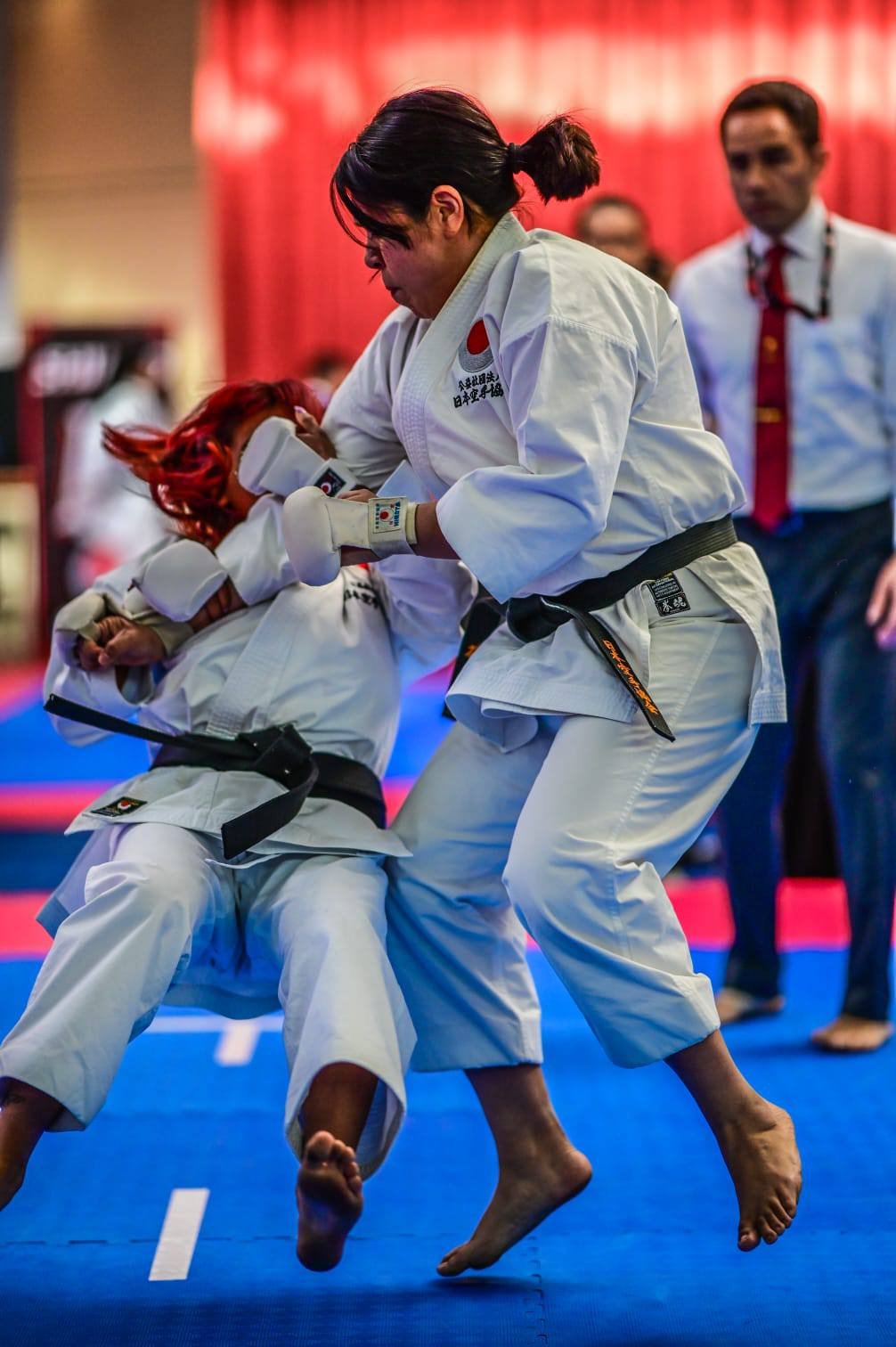 645480898_1528565945944224_4546850018641645201_n