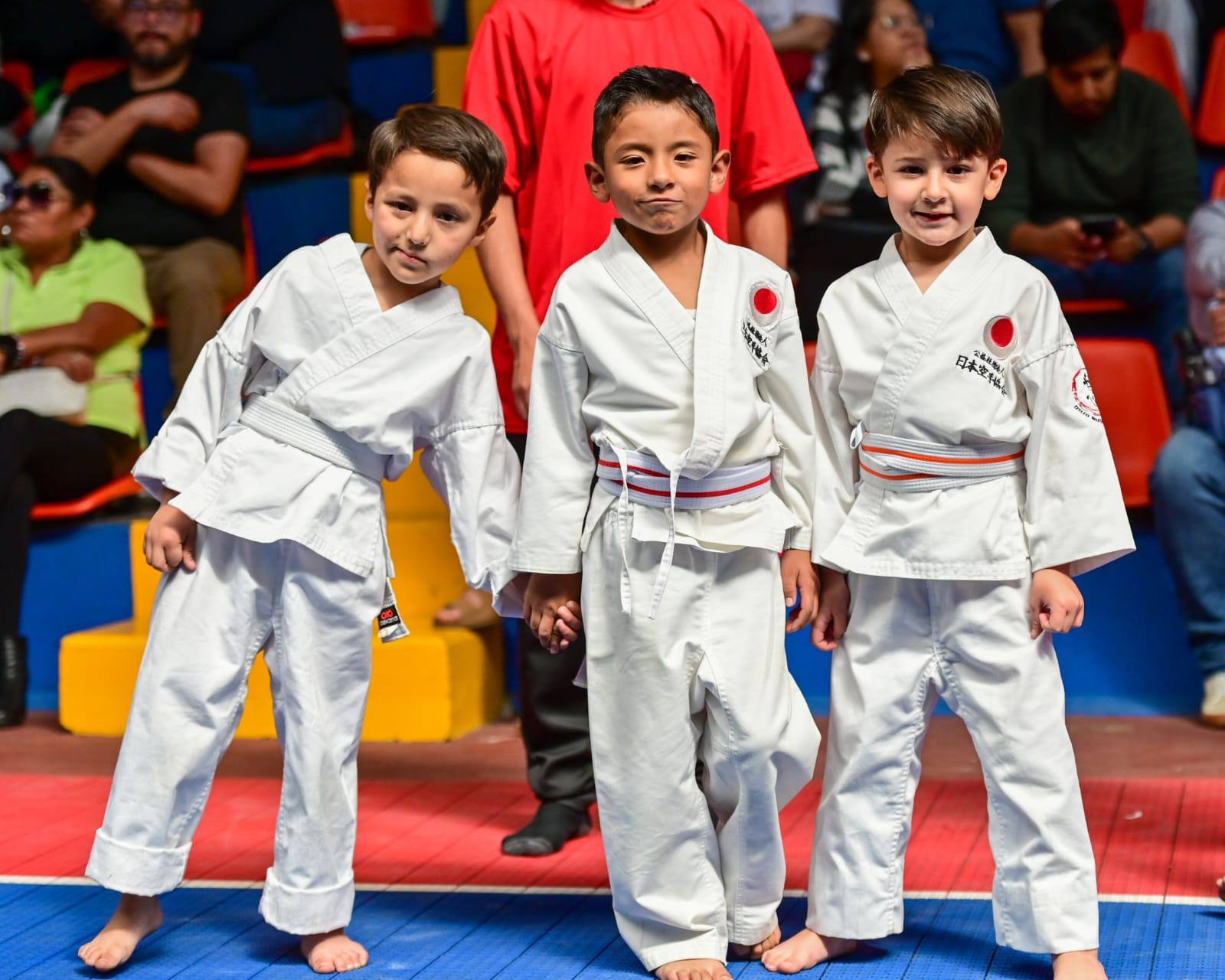 645441289_1528566225944196_1248384852217680658_n