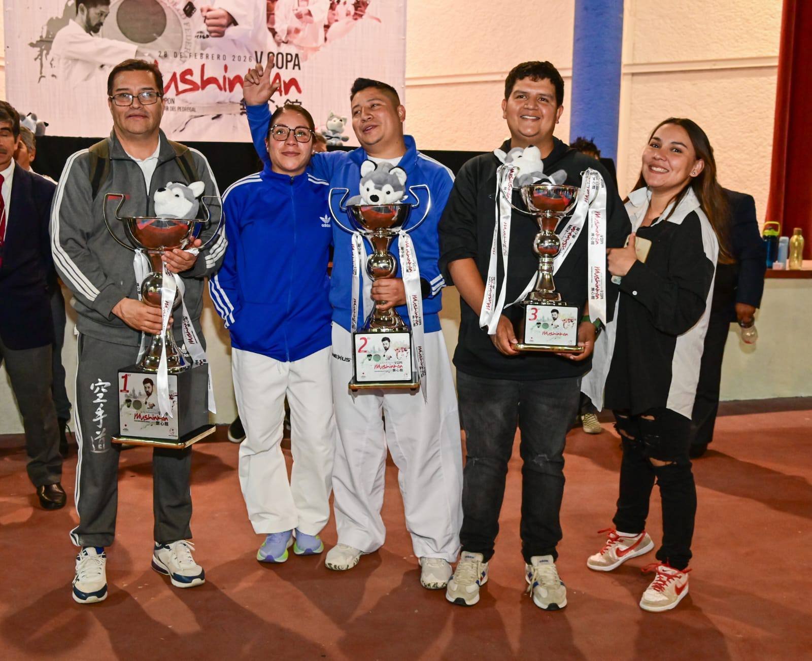 645512709_1528567749277377_3211137955274596636_n