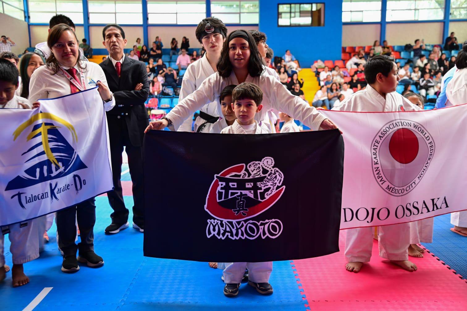 645453050_1528567445944074_8205107269157752874_n